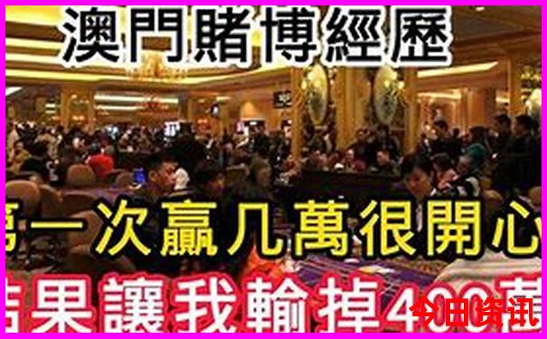 小龙虾什么地方出名