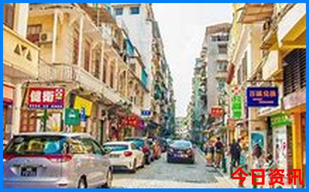 哈尔滨玩的景点大全